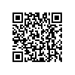 VS-72HFLR100S05 QRCode