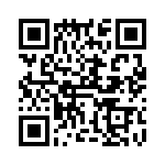 VS-72HFR140 QRCode