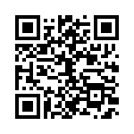 VS-72HFR40 QRCode