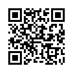 VS-72HFR80 QRCode