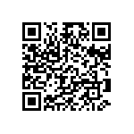 VS-80CNQ040APBF QRCode