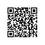 VS-80CNQ045ASMPBF QRCode