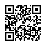 VS-80EBU02 QRCode