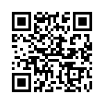 VS-80EBU04 QRCode