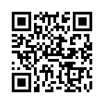 VS-80EPF04PBF QRCode