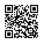 VS-80PF120 QRCode