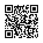 VS-80PF120W QRCode