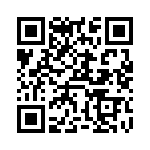 VS-80PF80W QRCode