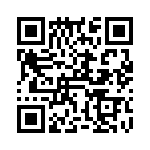 VS-80PFR160 QRCode