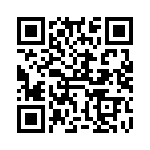 VS-80PFR160W QRCode