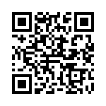 VS-80PFR80 QRCode