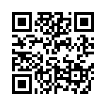 VS-80RIA120PBF QRCode