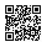 VS-80RIA80PBF QRCode