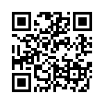 VS-80SQ035 QRCode