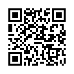 VS-80SQ040 QRCode