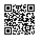 VS-80SQ045TR QRCode