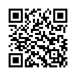 VS-81RIA120 QRCode