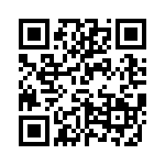 VS-81RIA40PBF QRCode