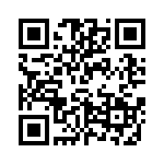 VS-81RIA80 QRCode