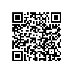 VS-82CNQ030APBF QRCode