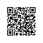 VS-82CNQ030ASLPBF QRCode