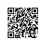 VS-82CNQ030ASMPBF QRCode