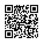 VS-82PFR120 QRCode