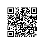 VS-83CNQ100ASLPBF QRCode