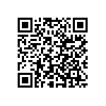 VS-83CNQ100ASMPBF QRCode