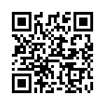 VS-85HF10 QRCode