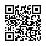 VS-85HF20 QRCode