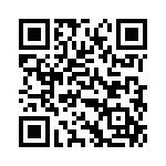 VS-85HFL20S02 QRCode