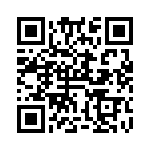 VS-85HFL40S02 QRCode