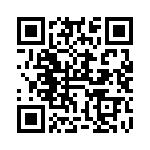 VS-85HFLR20S02 QRCode