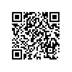 VS-85HFLR60S02M QRCode