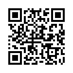VS-85HFLR60S05 QRCode