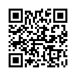 VS-85HFR10M QRCode