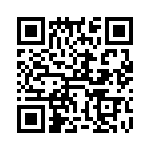 VS-85HFR140 QRCode