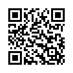 VS-85HFR160 QRCode