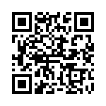 VS-85HFR20 QRCode