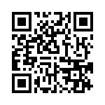 VS-85HFR40M8 QRCode