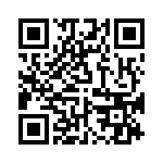 VS-86HF100 QRCode