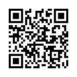 VS-86HF40 QRCode