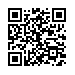 VS-86HF80M QRCode