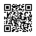 VS-86HFR10 QRCode