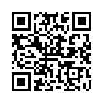 VS-87HFLR20S02 QRCode