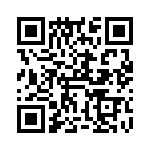 VS-87HFR120 QRCode