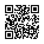 VS-87HFR120M QRCode