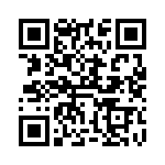 VS-87HFR80 QRCode