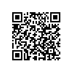 VS-88CNQ060ASLPBF QRCode